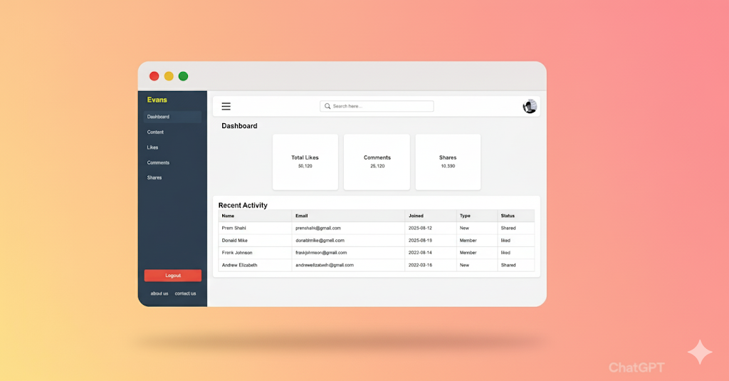 project-img