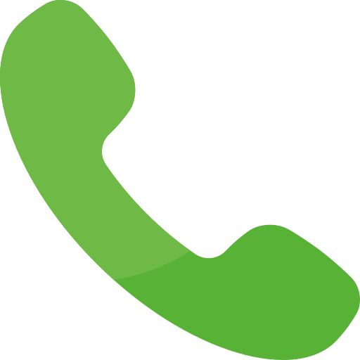 phone icon