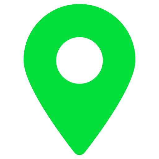 location icon